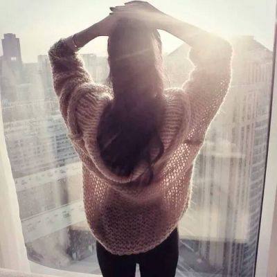潮流女装OWO