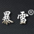 暴雪服饰旗舰店