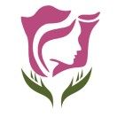 玫瑰佳人花艺馆(无锡江阴宜兴3店连锁)
