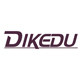 DIKEDU品牌店 店铺LOGO