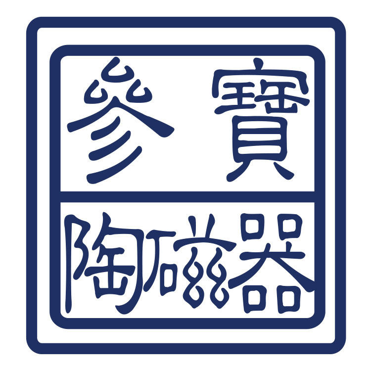 参宝旗舰店 店铺LOGO