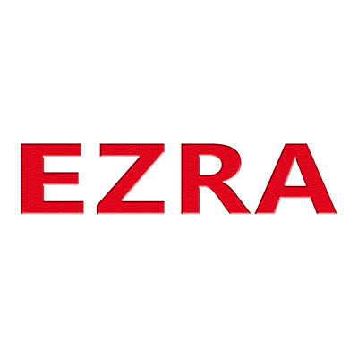 ezra家居旗舰店