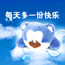 诚长厨卫电器_乐购店