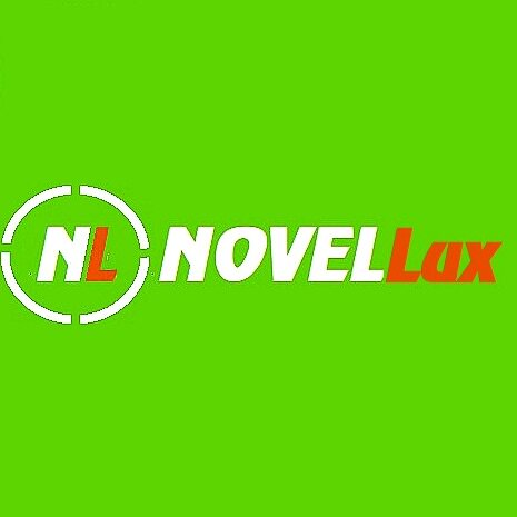 Novellux 店铺LOGO