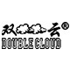 doublecloud双云旗舰店