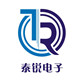 泰锐电子