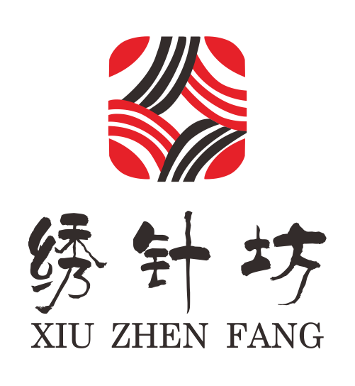 绣针坊鞋业