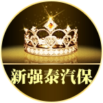 新强泰轮胎汽保
