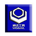 威达工具