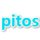 pitos旅行收纳 店铺LOGO