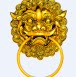 不铜凡响