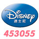 乐乐购物全球母婴馆 店铺LOGO