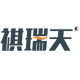 祺瑞天旗舰店 店铺LOGO