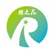 樱之花厨房用品工厂店 店铺LOGO