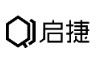 广州启捷文具