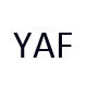YAF品牌仓库店 店铺LOGO
