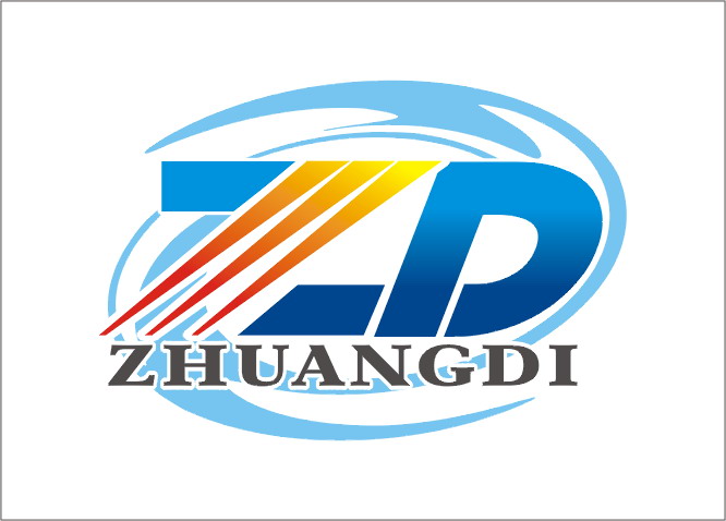 庄迪洗涤用品