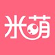 米萌智能官方企业店