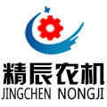 洋马收割机配件商精辰农机