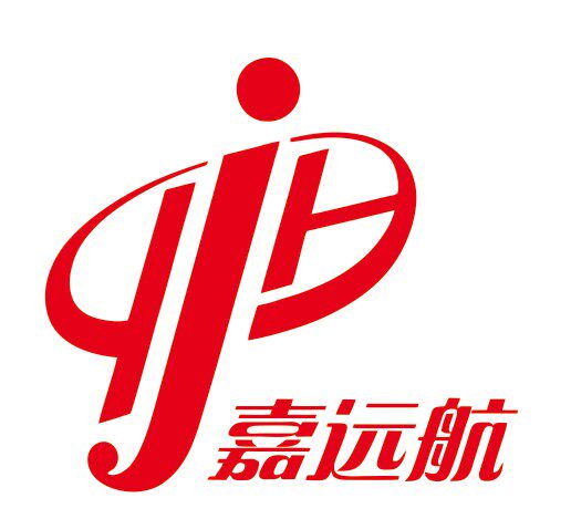 嘉远航刺绣太极服
