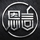 恩言旗舰店