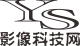 影像科技网