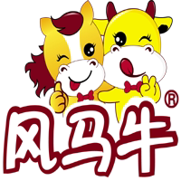 风马牛食品旗舰店
