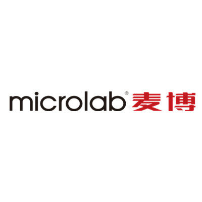 林夕影音专营店