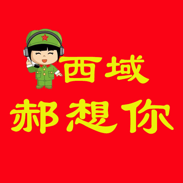 西域郝想你新疆特产店