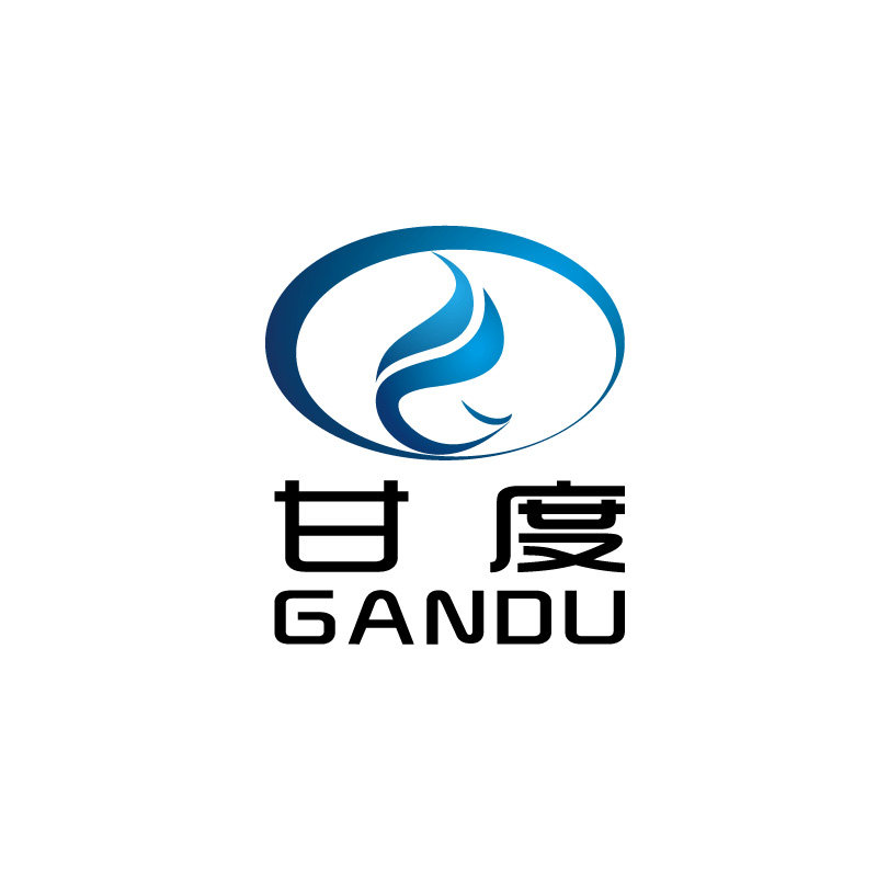 甘度官方企业店