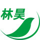林昊纸品直销