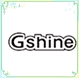 gshine旗舰店
