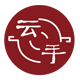 云手紫砂