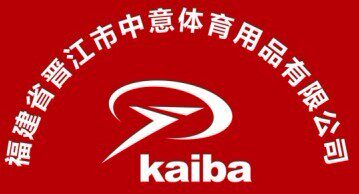 凯霸鞋店 店铺LOGO