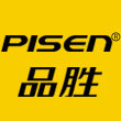 pisen品胜载恋专卖店