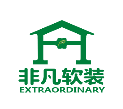 非凡软装工厂店