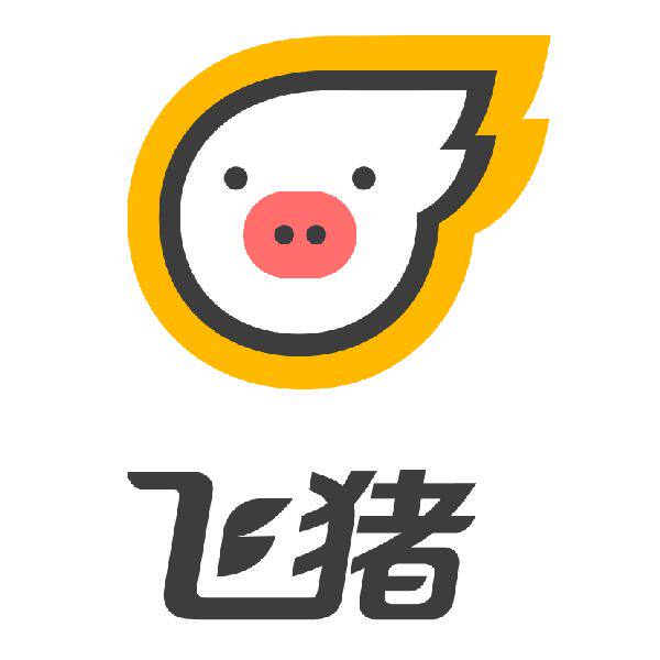 上海大美国际旅行社专营店