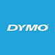 dymo达美旗舰店 店铺LOGO
