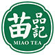 苗品记旗舰店