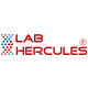 labhercules海外旗舰店