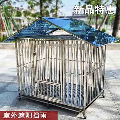 星斗宠物用品旗舰店