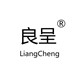 良呈窗帘 店铺LOGO