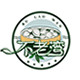 不老湾食品旗舰店logo