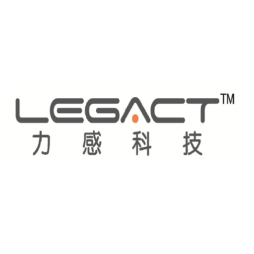 深圳力感科技
