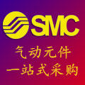凌正自动化设备