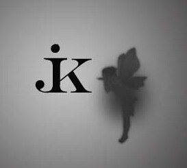 JK潮范儿