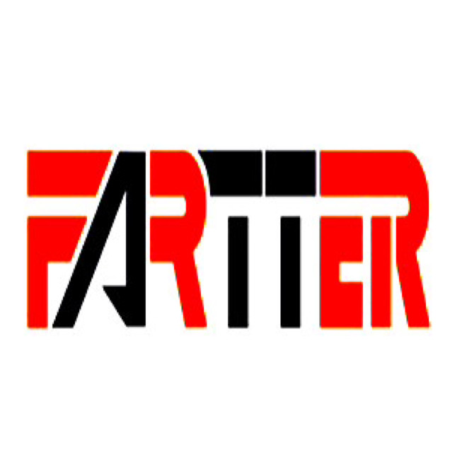 别墅开门机供销服务中心 店铺LOGO