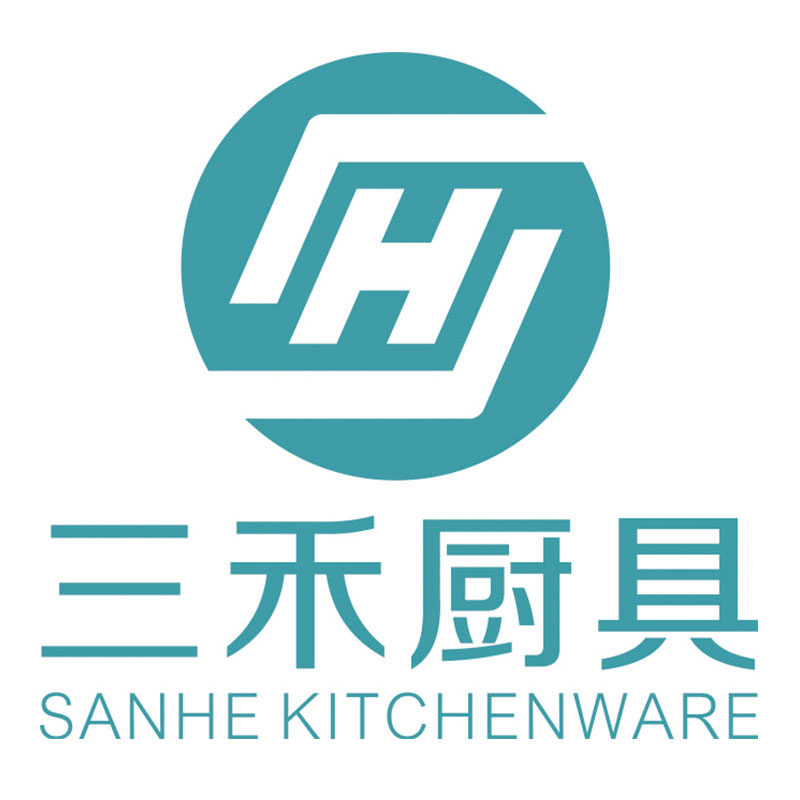 广州三禾厨具
