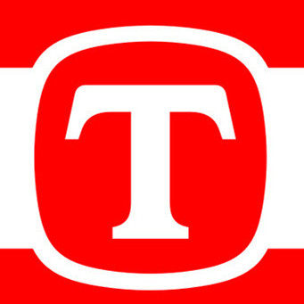 四川阳光文具办公