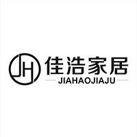 佳浩家居旗舰店